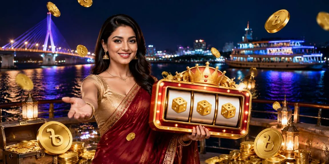nxnnn Baccarat Payout Rates at nxnnn